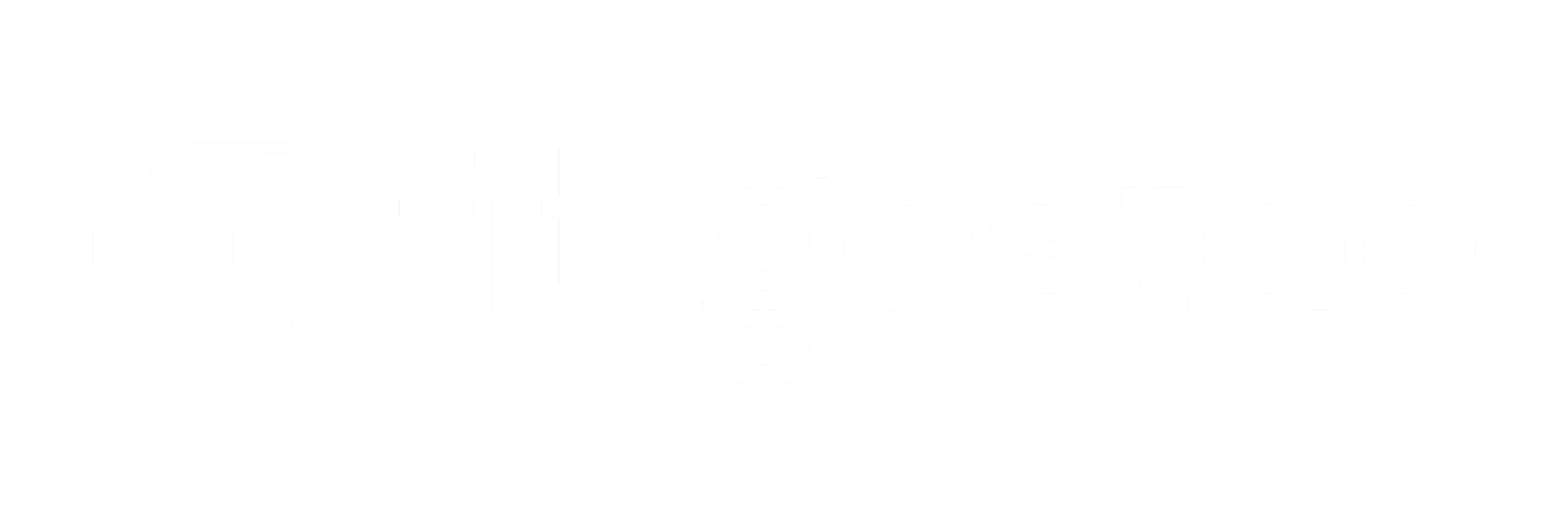 FIT Gestão